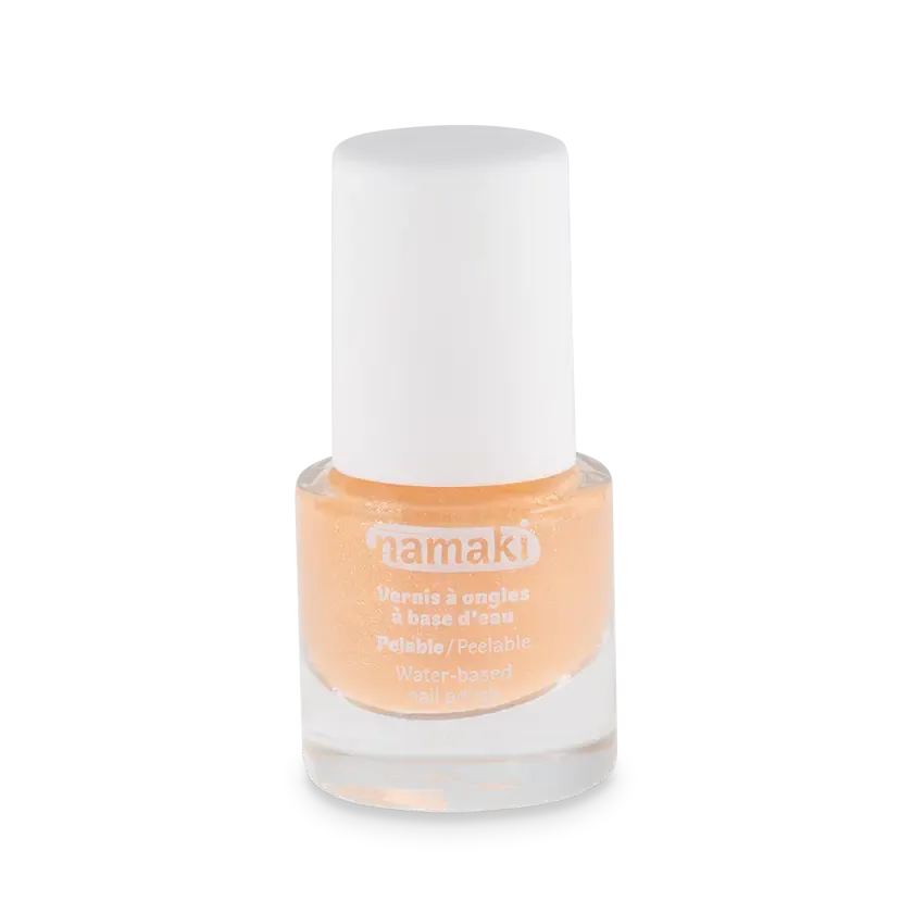 namaki-vernis-l-eau-enfant-p-che-paillet image 1
