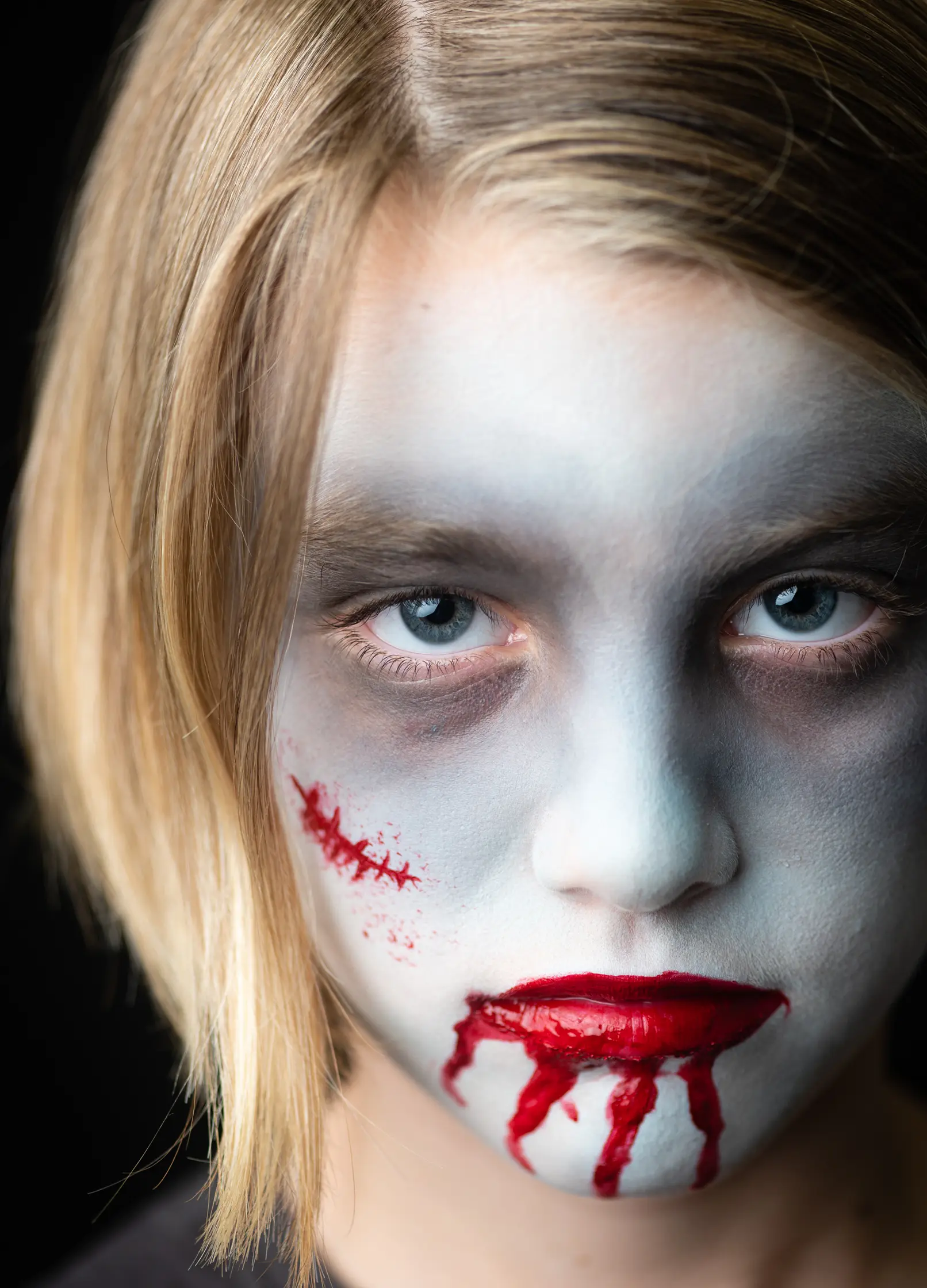 namaki-kit-faux-sang-halloween-enfant-flacon-ponge image 4