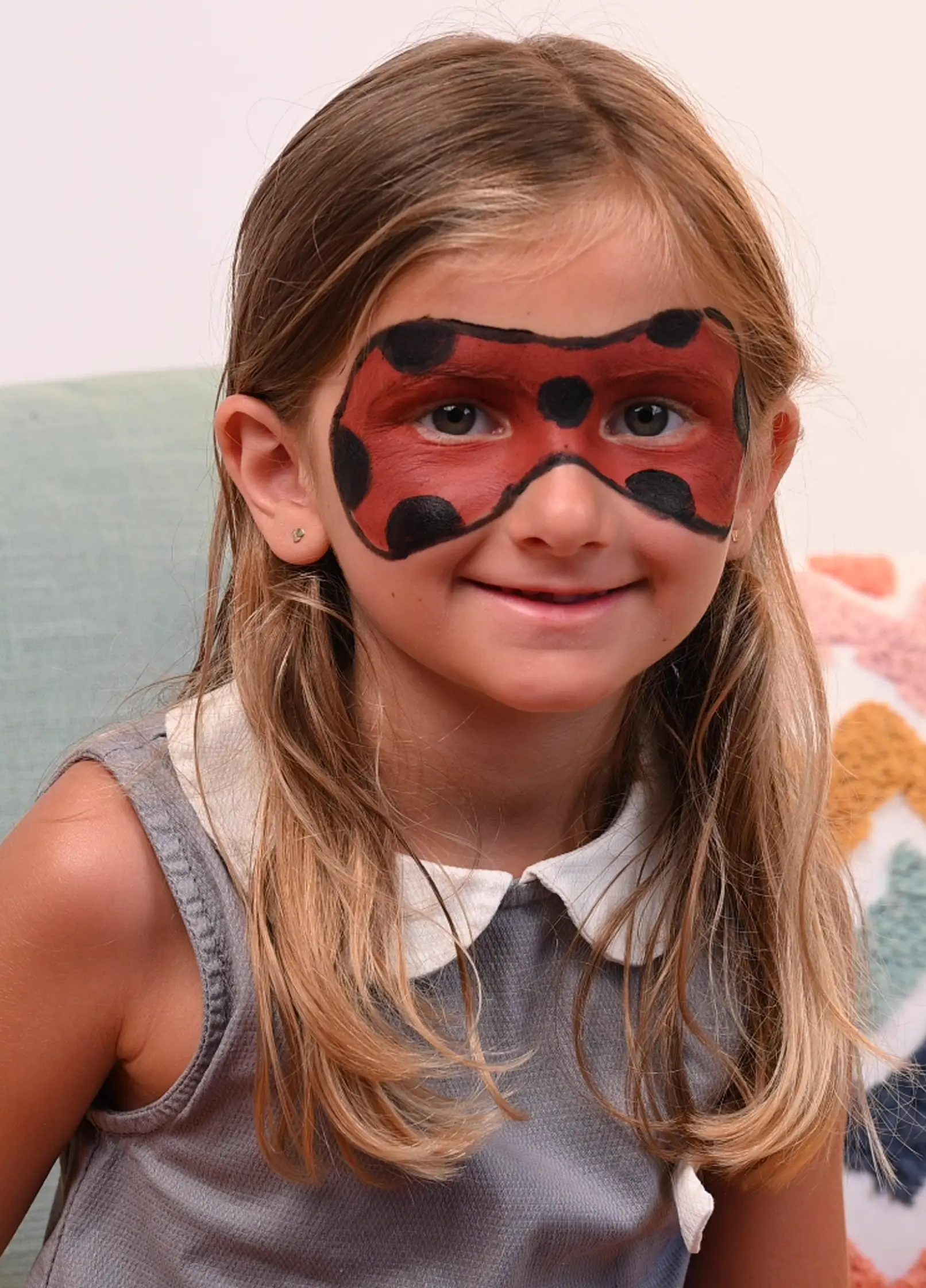 namaki-palette-maquillage-enfant-pirate-coccinelle image 3