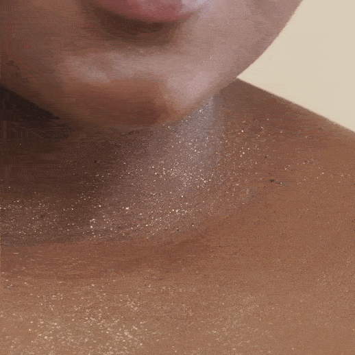 si-si-la-paillette-ultralighter-dor-highlighter-liquide-ultra-paillet-visage-et- image 2