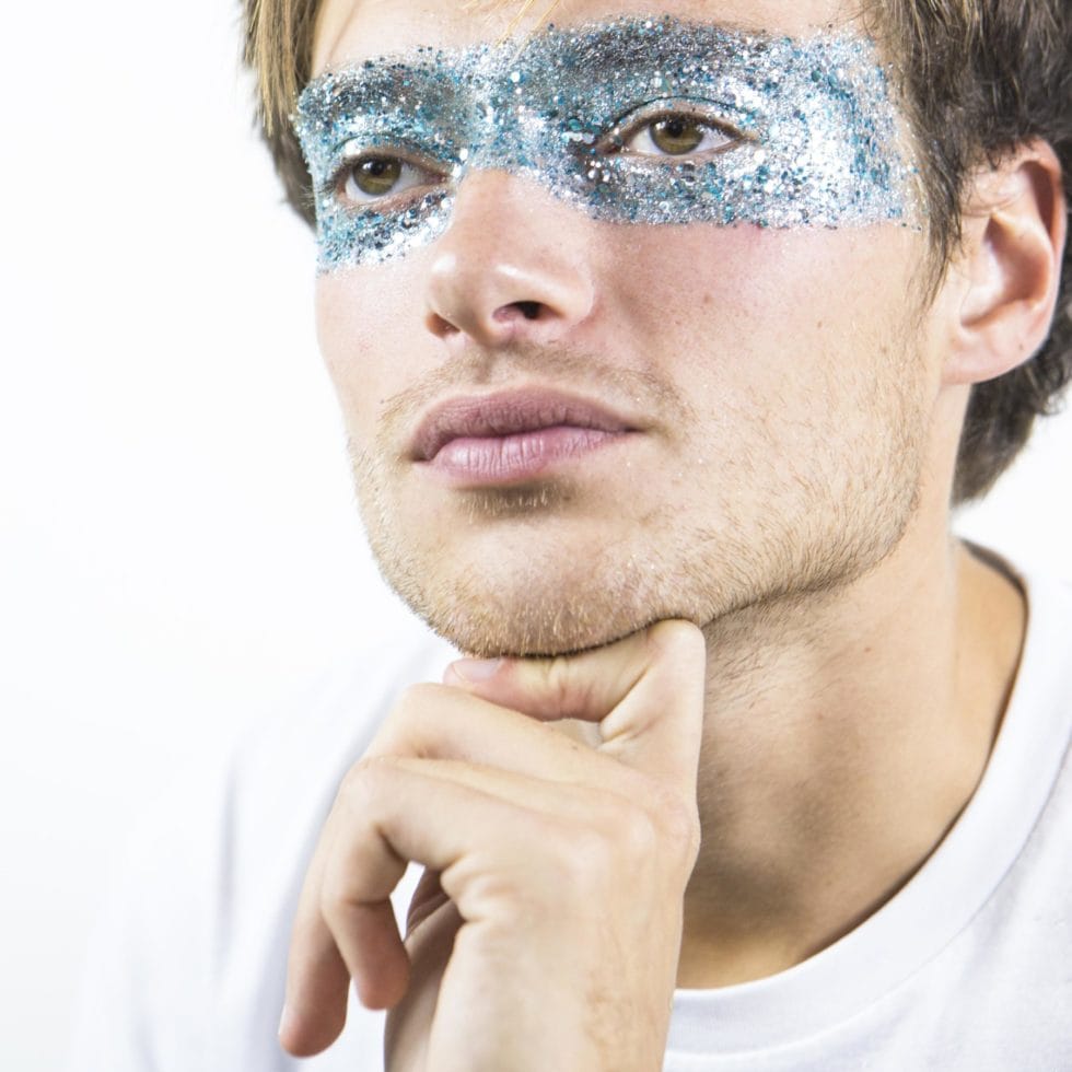 si-si-la-paillette-lib-r-e-d-givr-e-paillettes-givr-es-argent-bleu-turquoise image 5