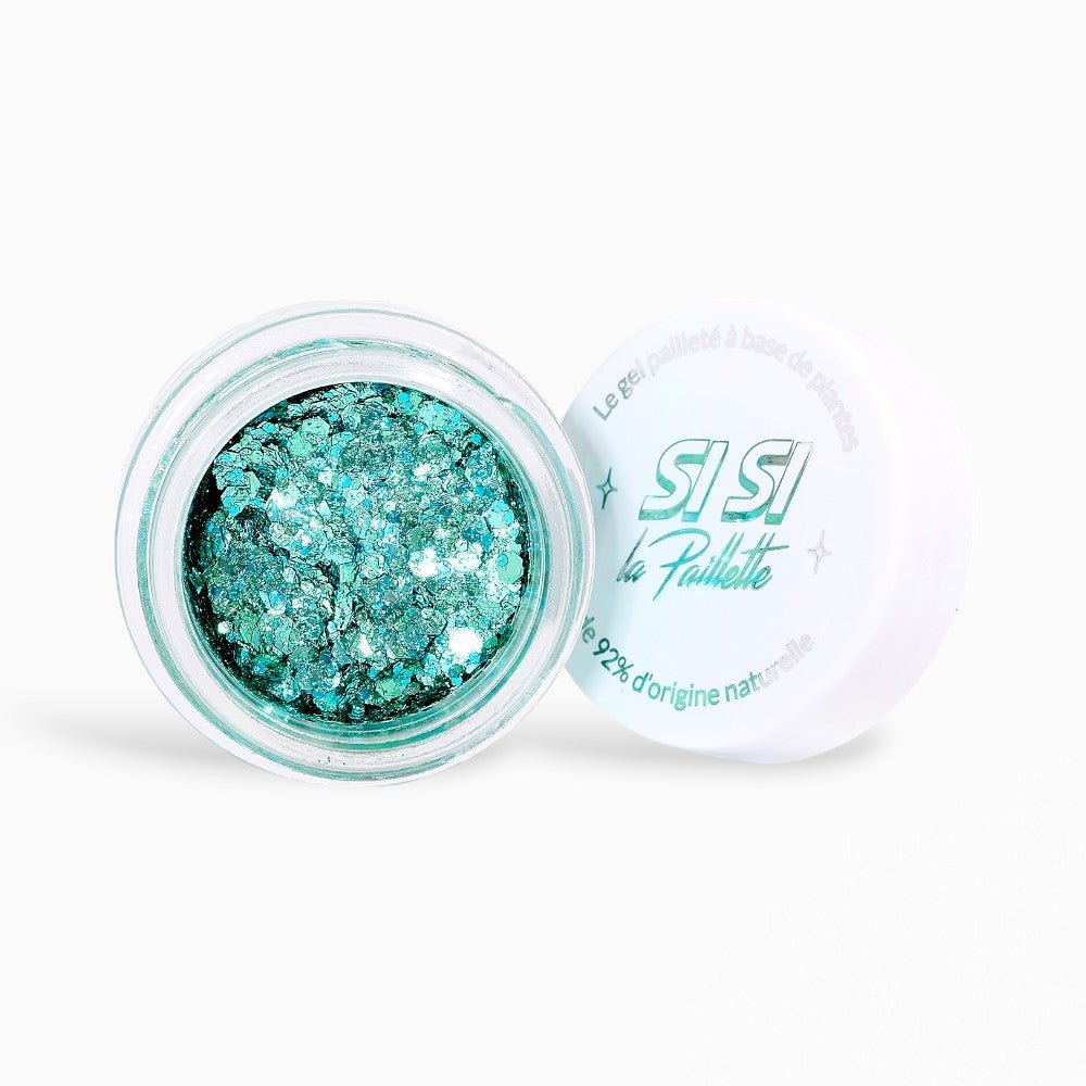 si-si-la-paillette-coffret-3-gels-paillet-s-personnalisable image 8