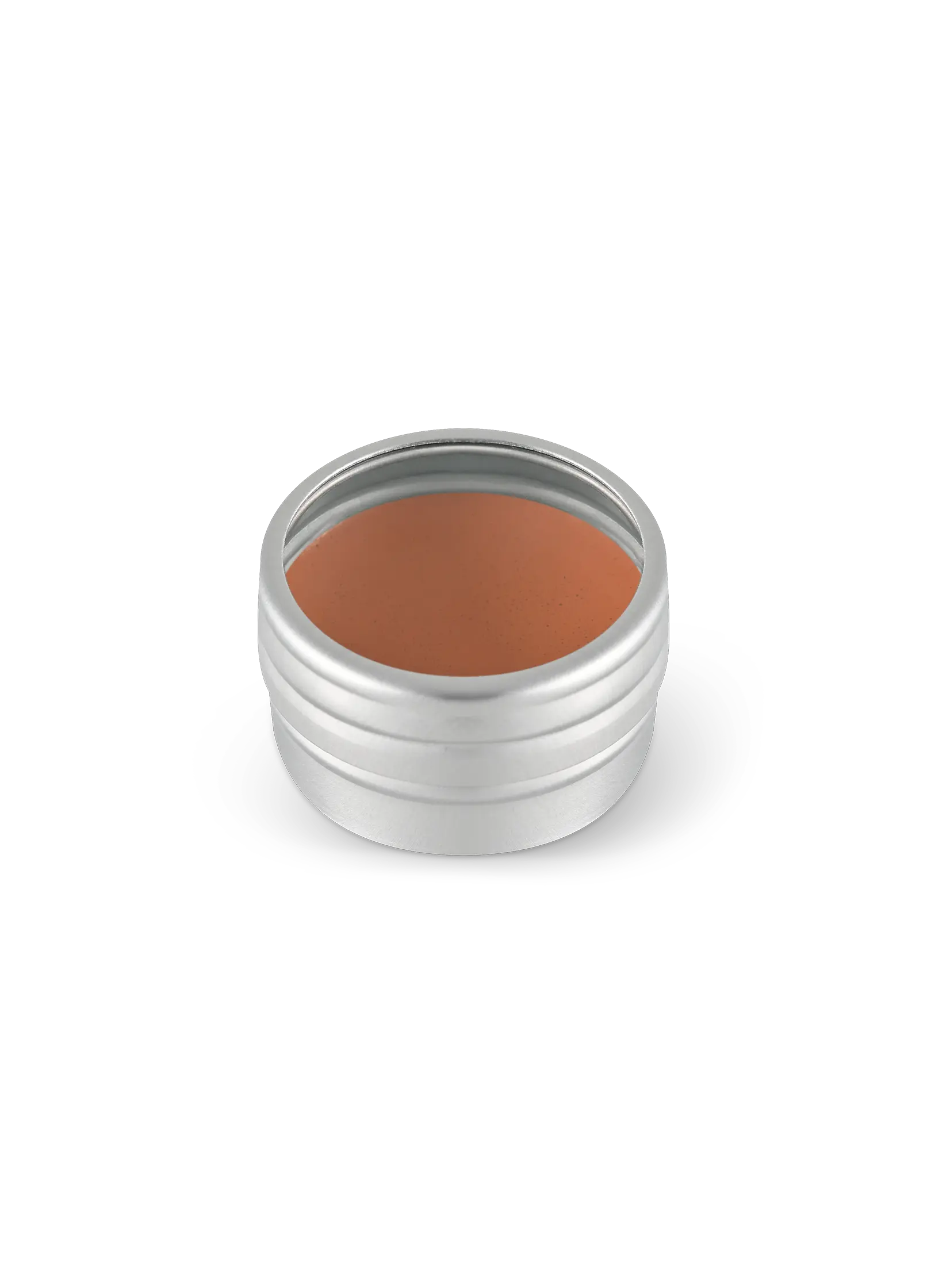 namaki-fard-de-maquillage-l-eau-enfants-orange image 5