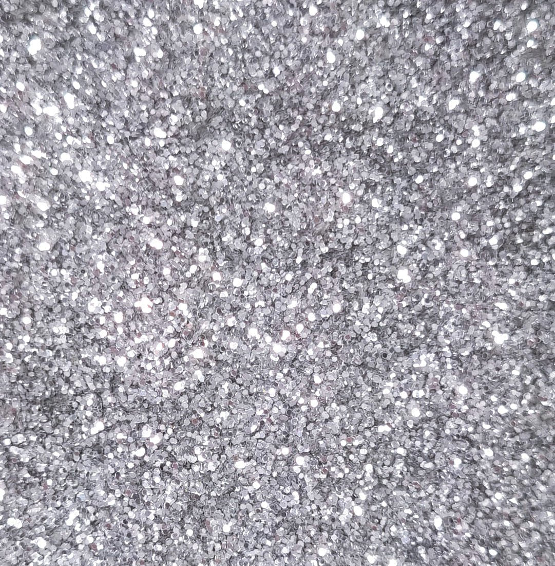 si-si-la-paillette-paillettes-argent-standard-fini-miroir image 3
