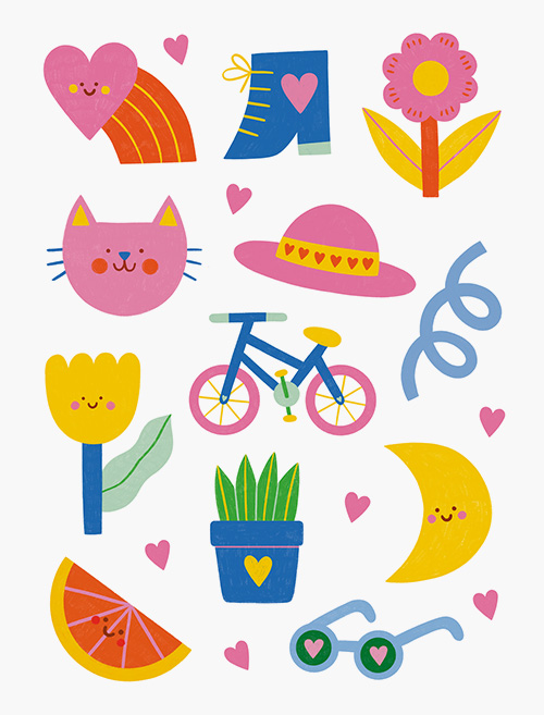 bernard-forever-happy-things-tatouage-ph-m-re image 2