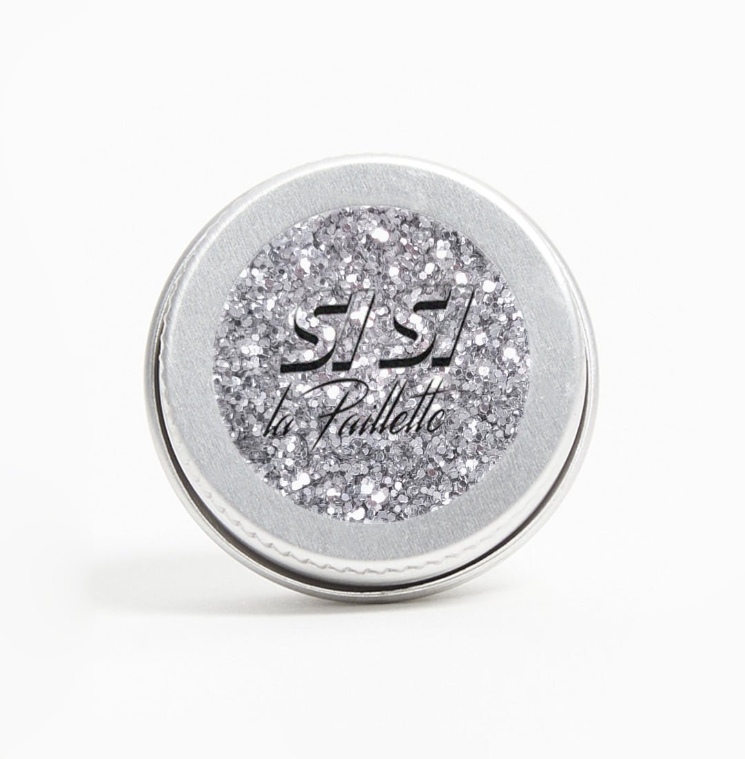 si-si-la-paillette-paillettes-argent-standard-fini-miroir image 1