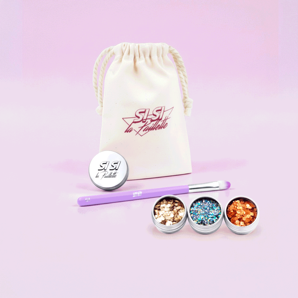 si-si-la-paillette-kit-paillet-personnalisable-3-9-paillettes-kits-paillet-s image 1