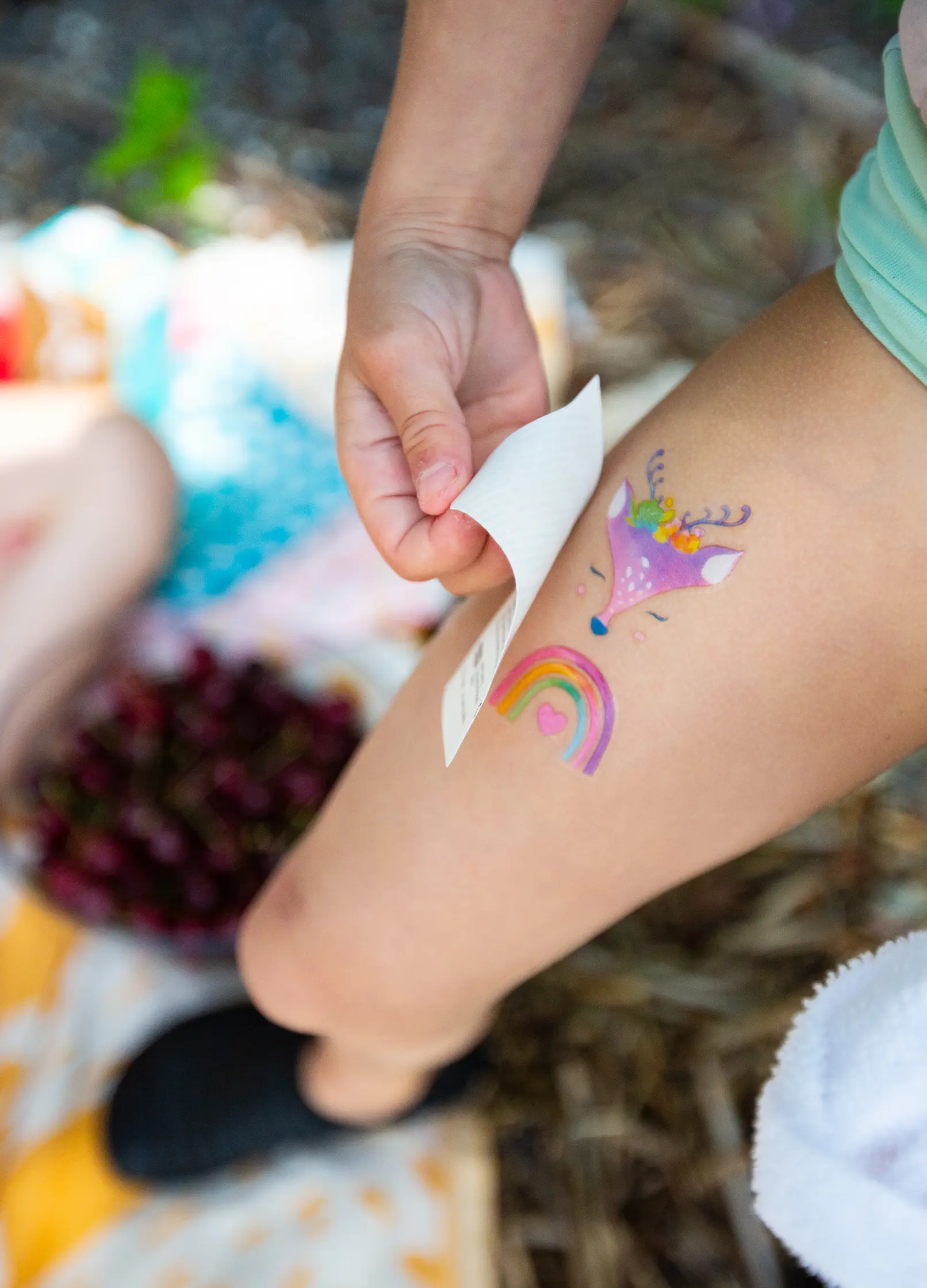 namaki-f-erie-tatouage-enfant image 7