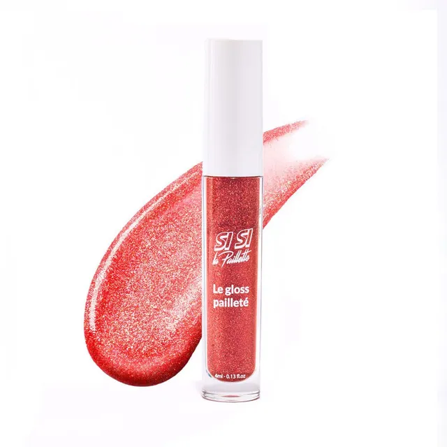 si-si-la-paillette-gloss-paillet-rubis-ch-ri image 1
