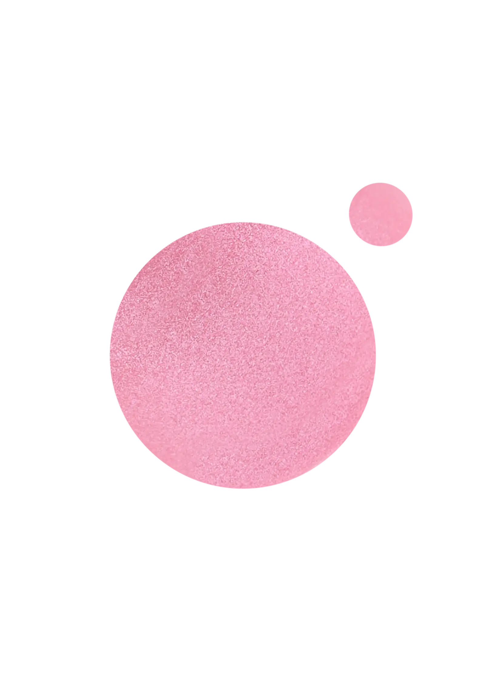 namaki-vernis-ongles-enfant-rose-paillet image 5