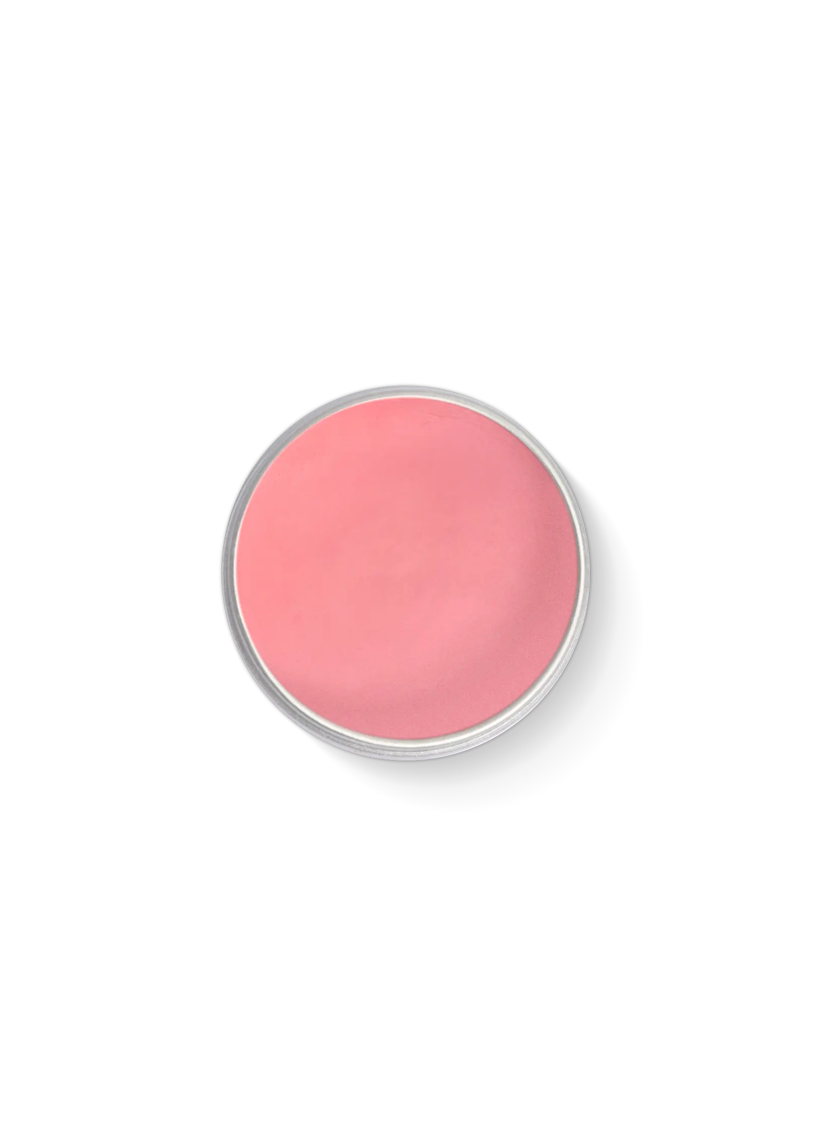 namaki-fard-maquillage-l-eau-enfant-rose-bio image 2