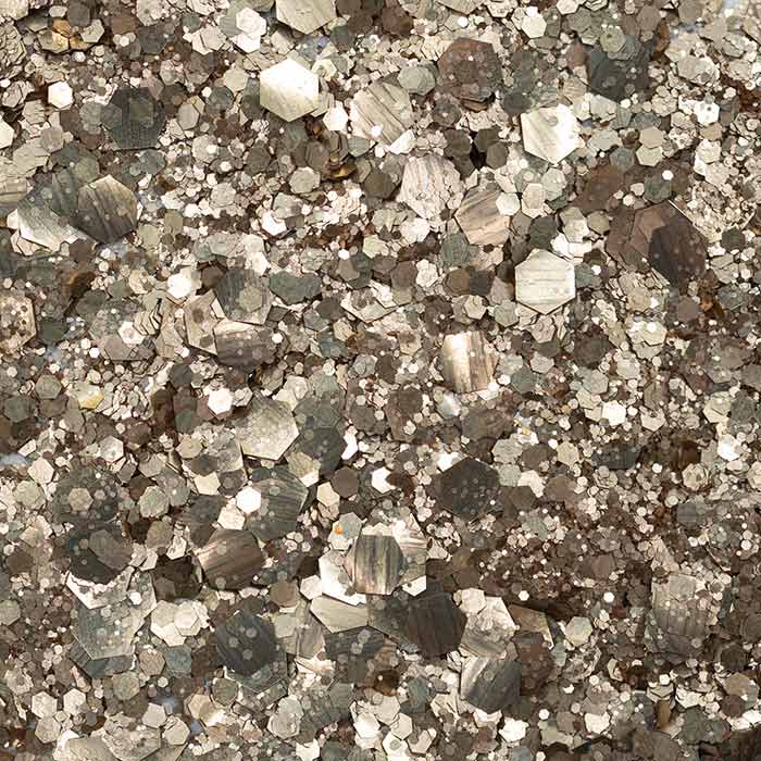 si-si-la-paillette-paillettes-narsisique-or-antique image 4