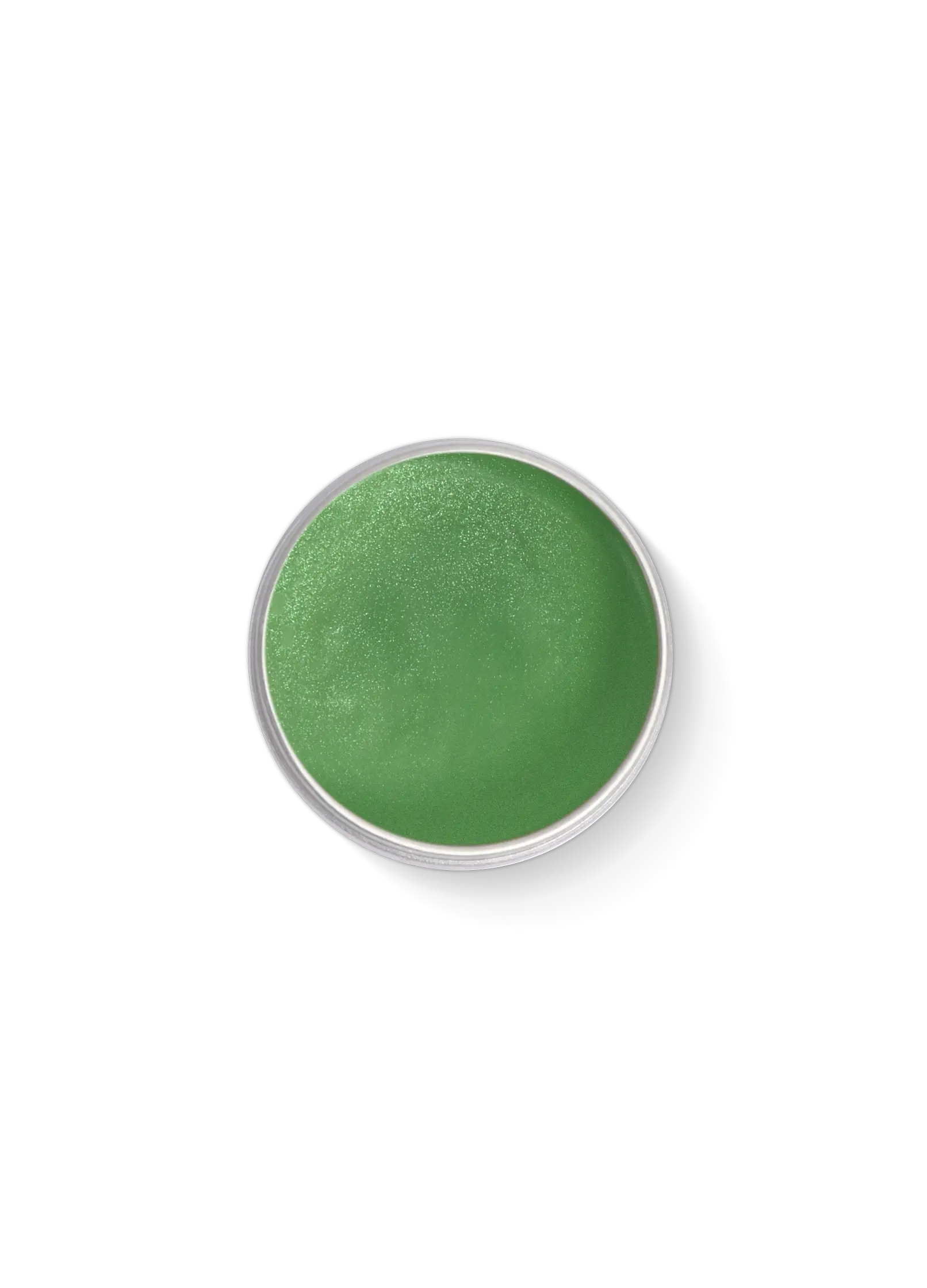 namaki-fard-de-maquillage-l-eau-pour-enfants-vert image 2
