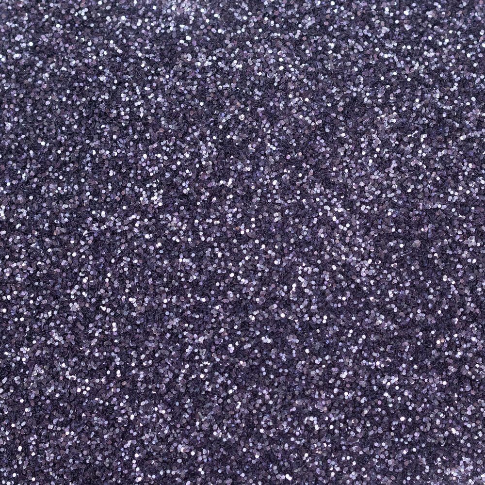 si-si-la-paillette-paillettes-violettes-fines-paillettes-biod-gradables image 3