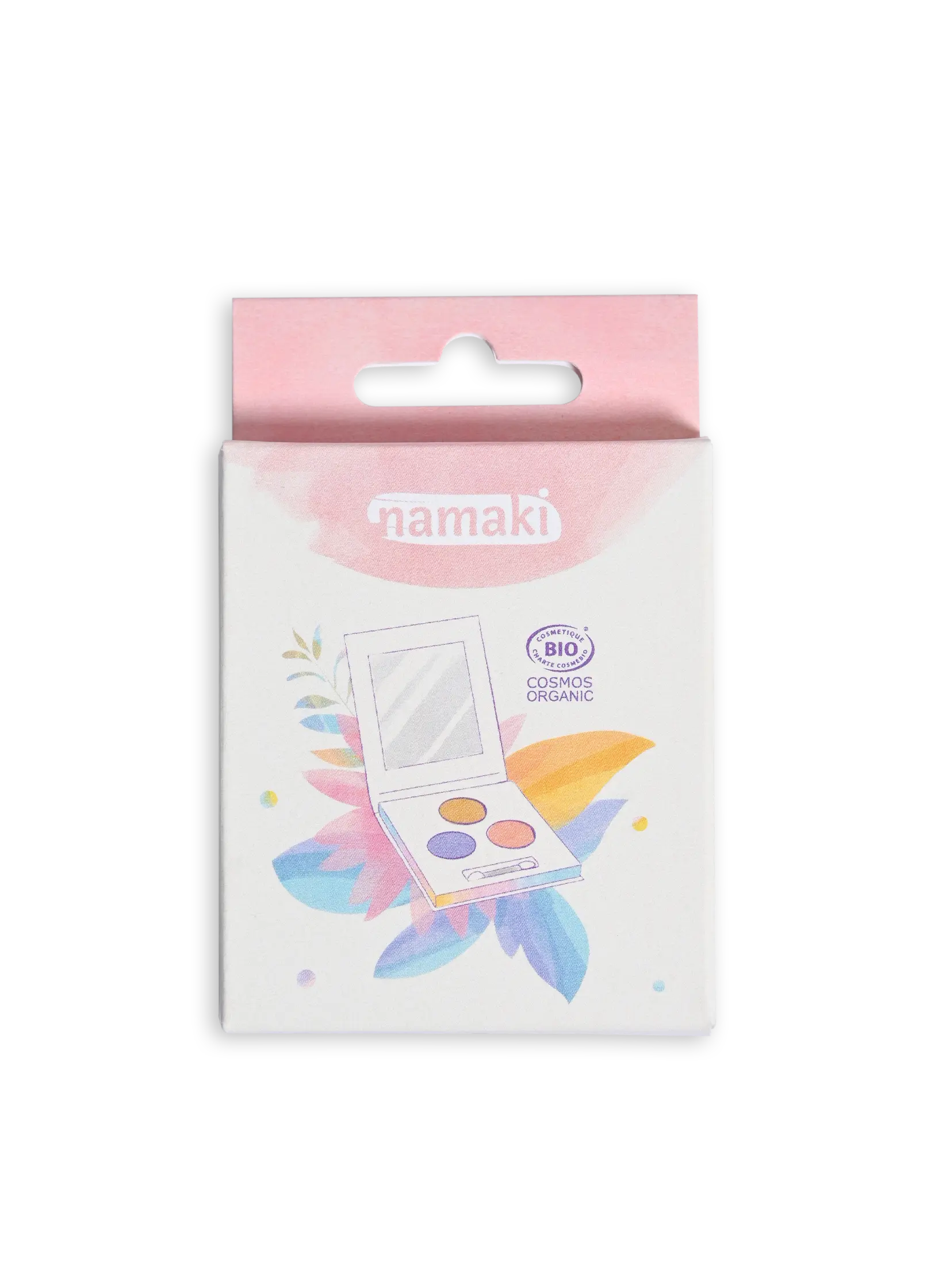 namaki-palette-fards-paupi-res-enfants-t-3-teintes image 8
