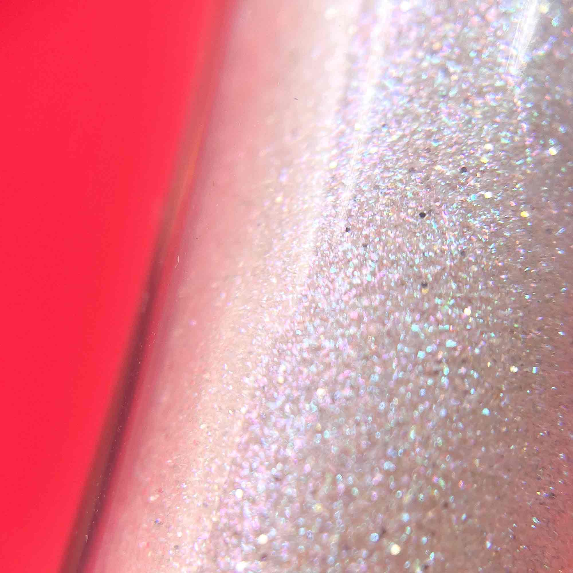 si-si-la-paillette-gloss-paillet-holo-disco-l-vres-holographique image 6