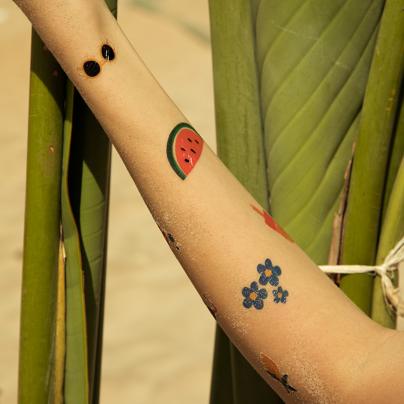 bernard-forever-un-t-beyrouth-tatouage-ph-m-re image 5