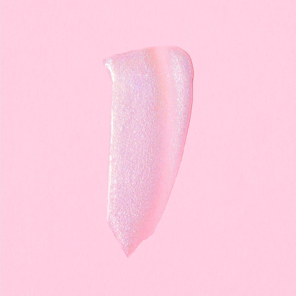 si-si-la-paillette-ultralighter-rose image 7