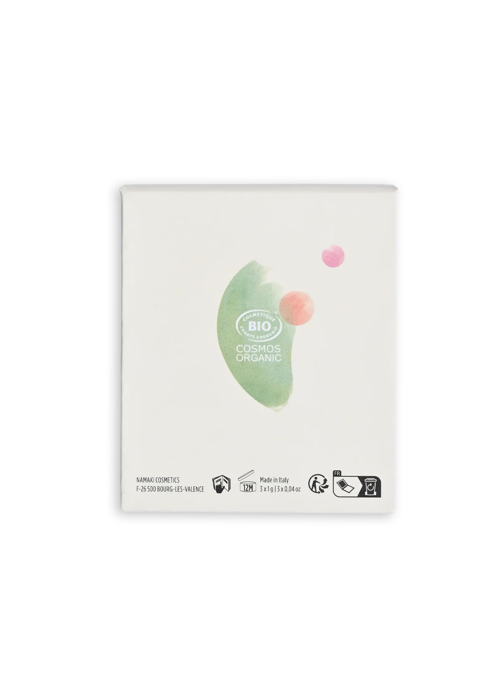 namaki-palette-fards-paupi-res-printemps-enfant-3-teintes image 6