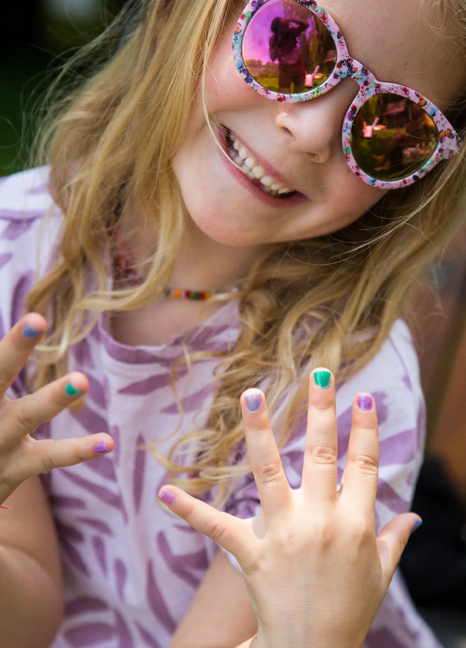 namaki-kit-vernis-enfant-aurore-bor-ale-3-couleurs-nacr-es image 4