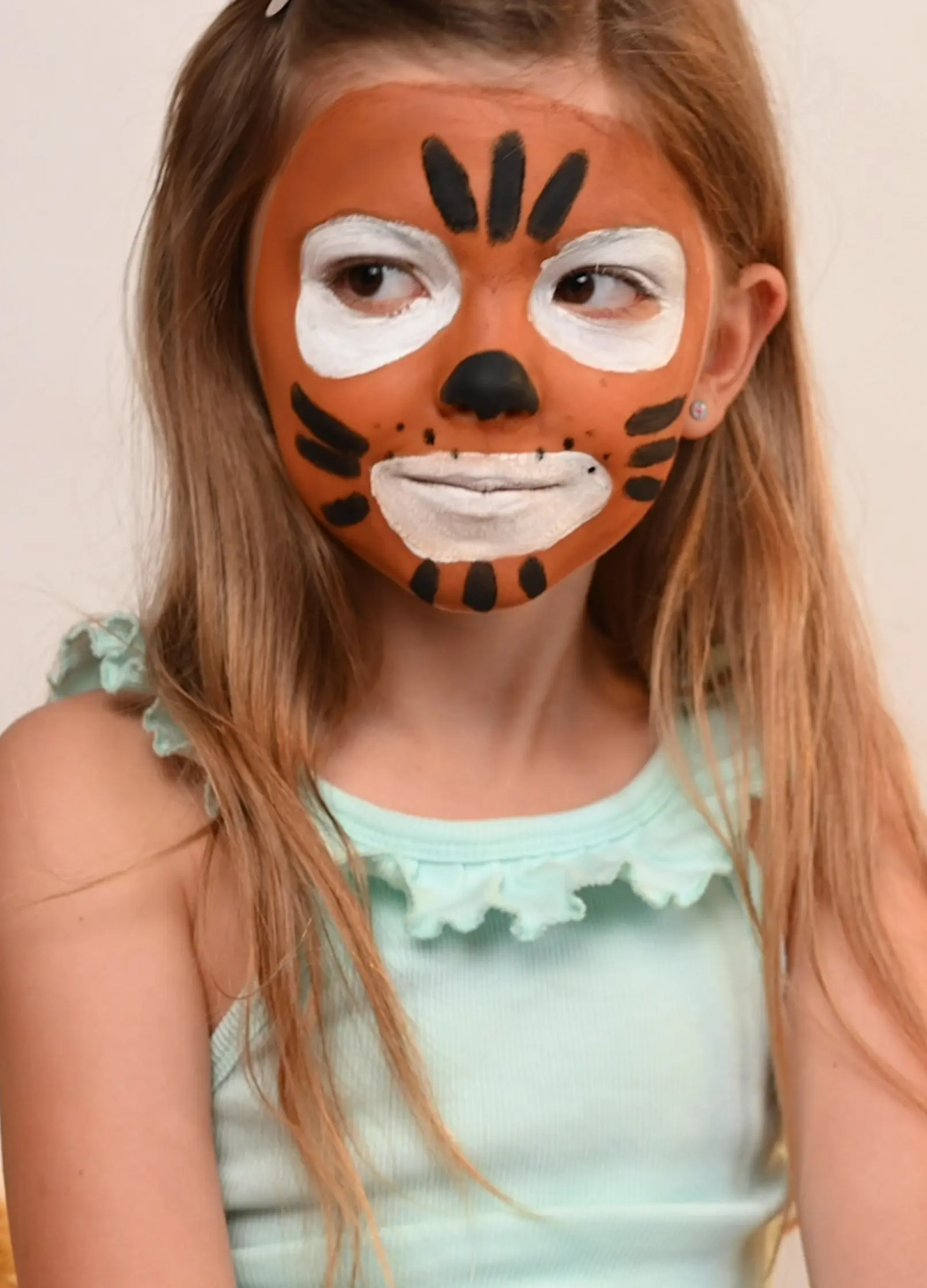 namaki-vie-sauvage-palette-maquillage-enfant-6-couleurs image 3