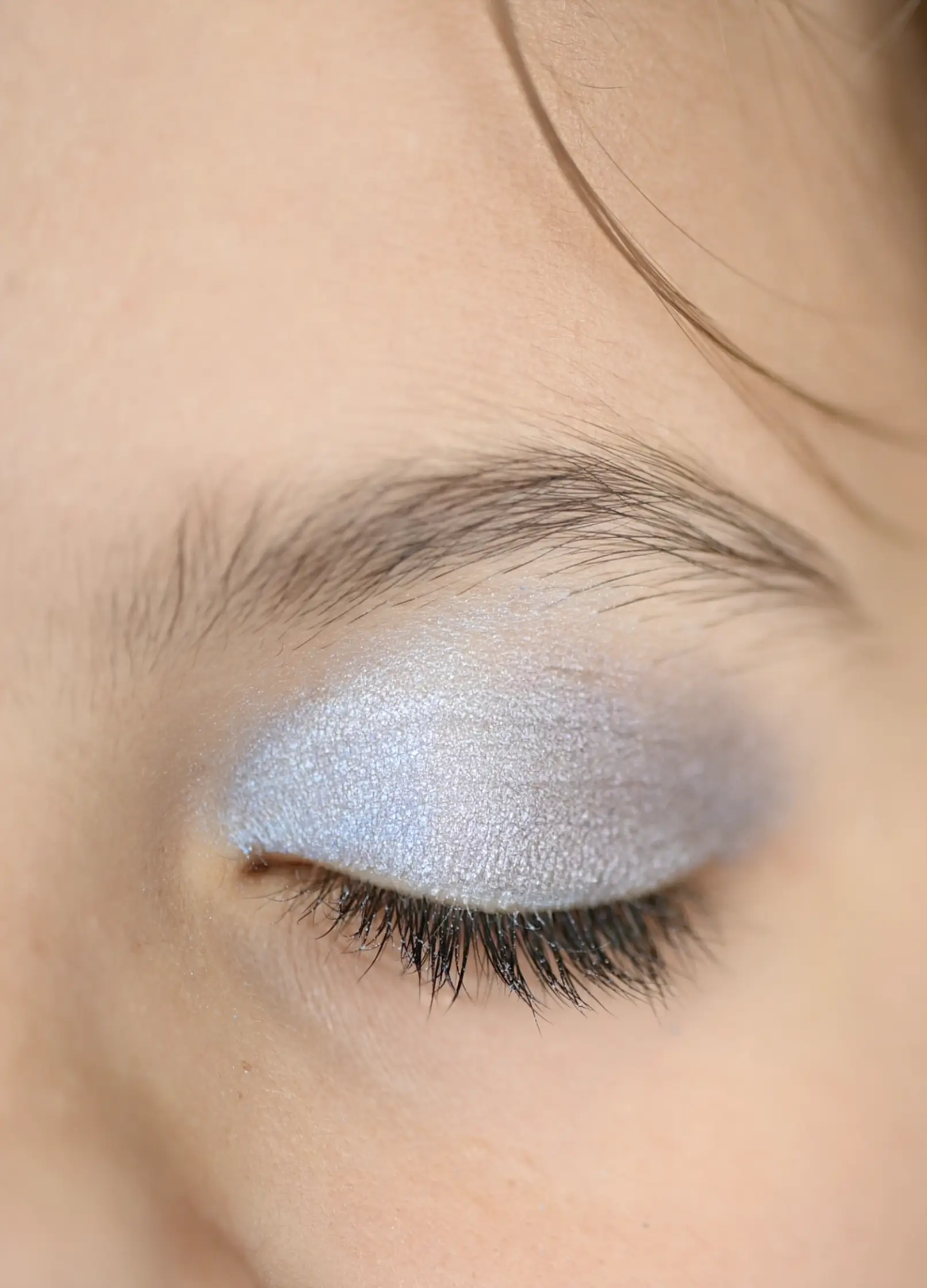 namaki-palette-fards-paupi-res-enfant-chouette-7-teintes image 3