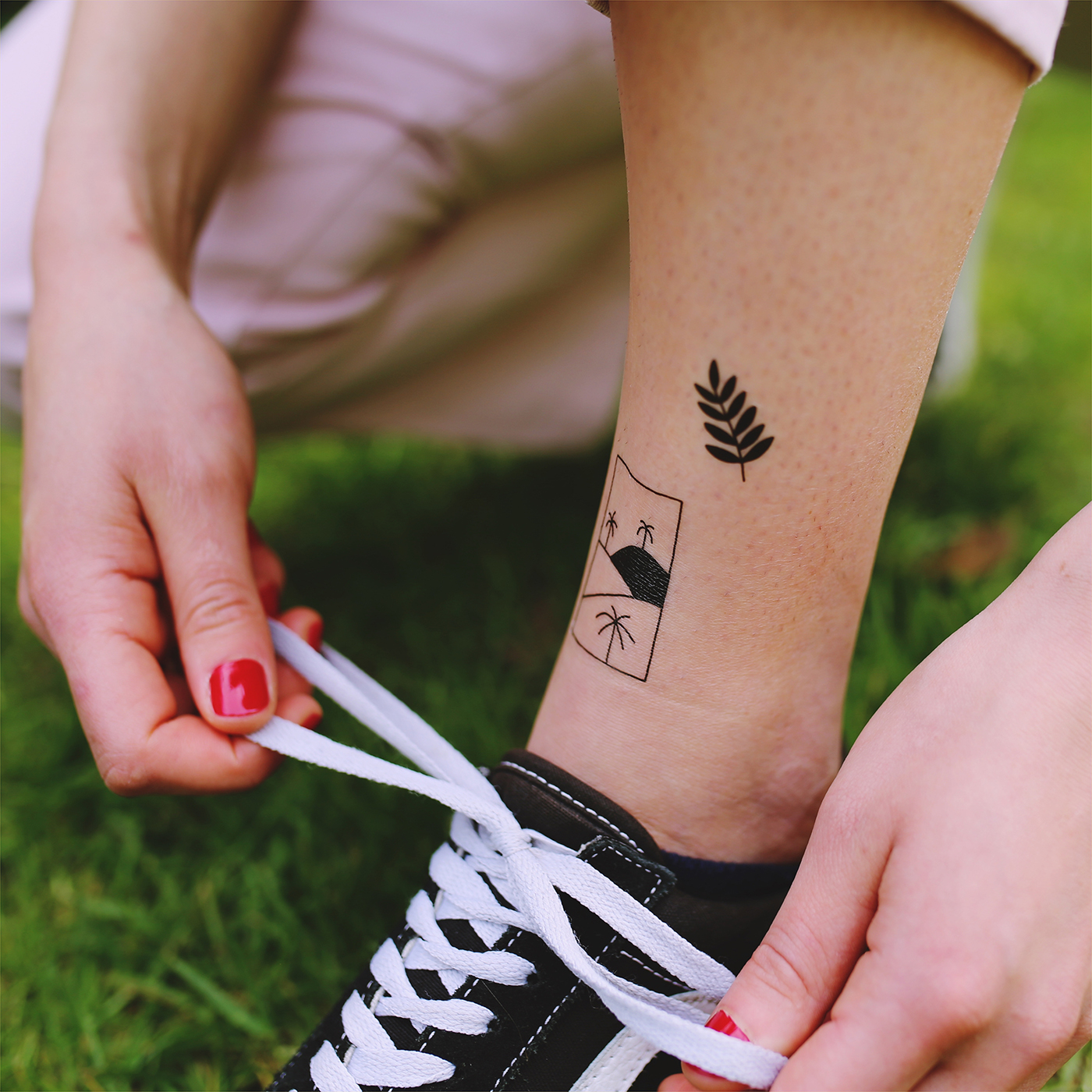 bernard-forever-not-so-long-tatouages-ph-m-res image 5