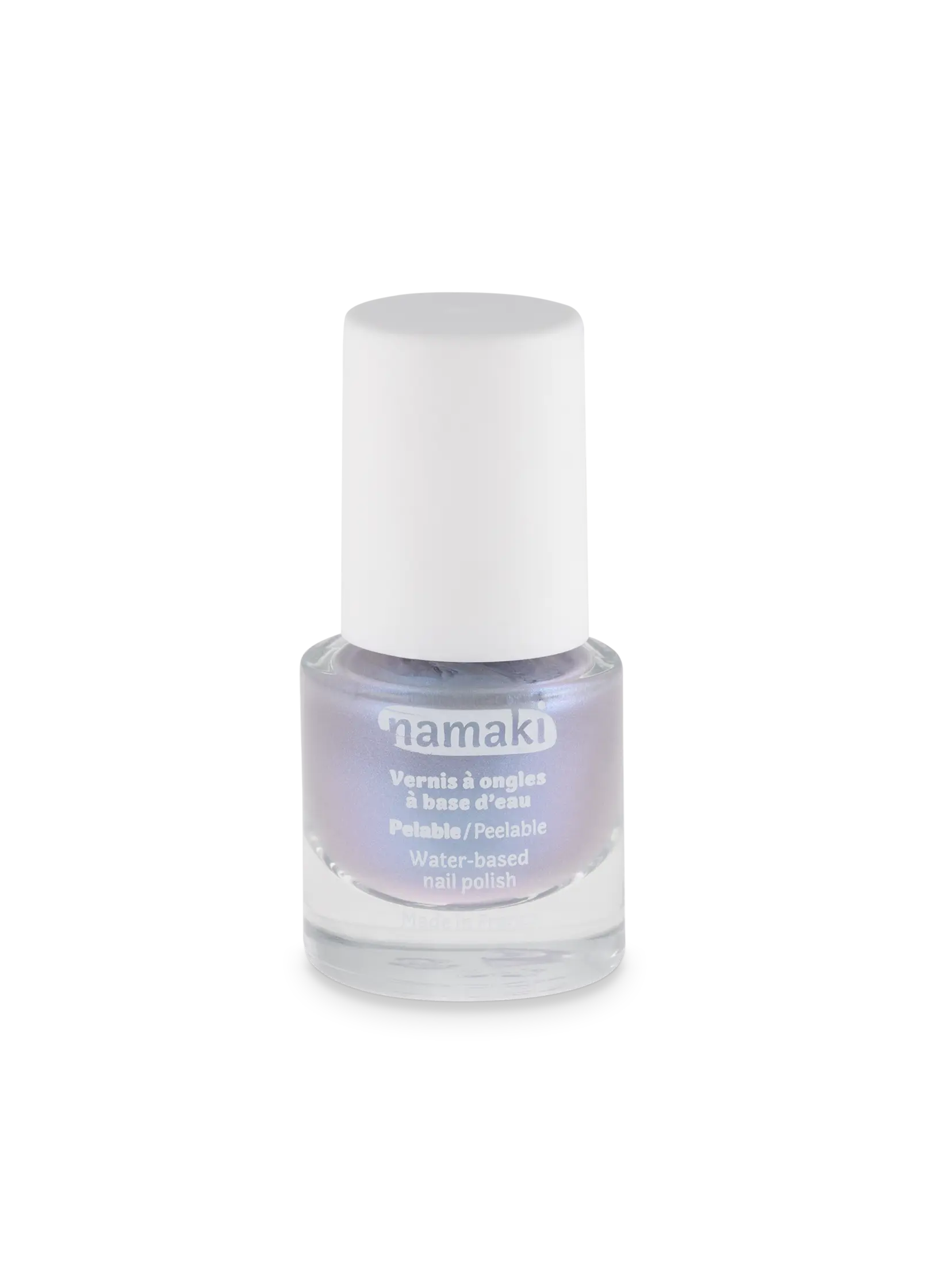 namaki-vernis-ongles-enfant-argent-bleut-nacr image 2