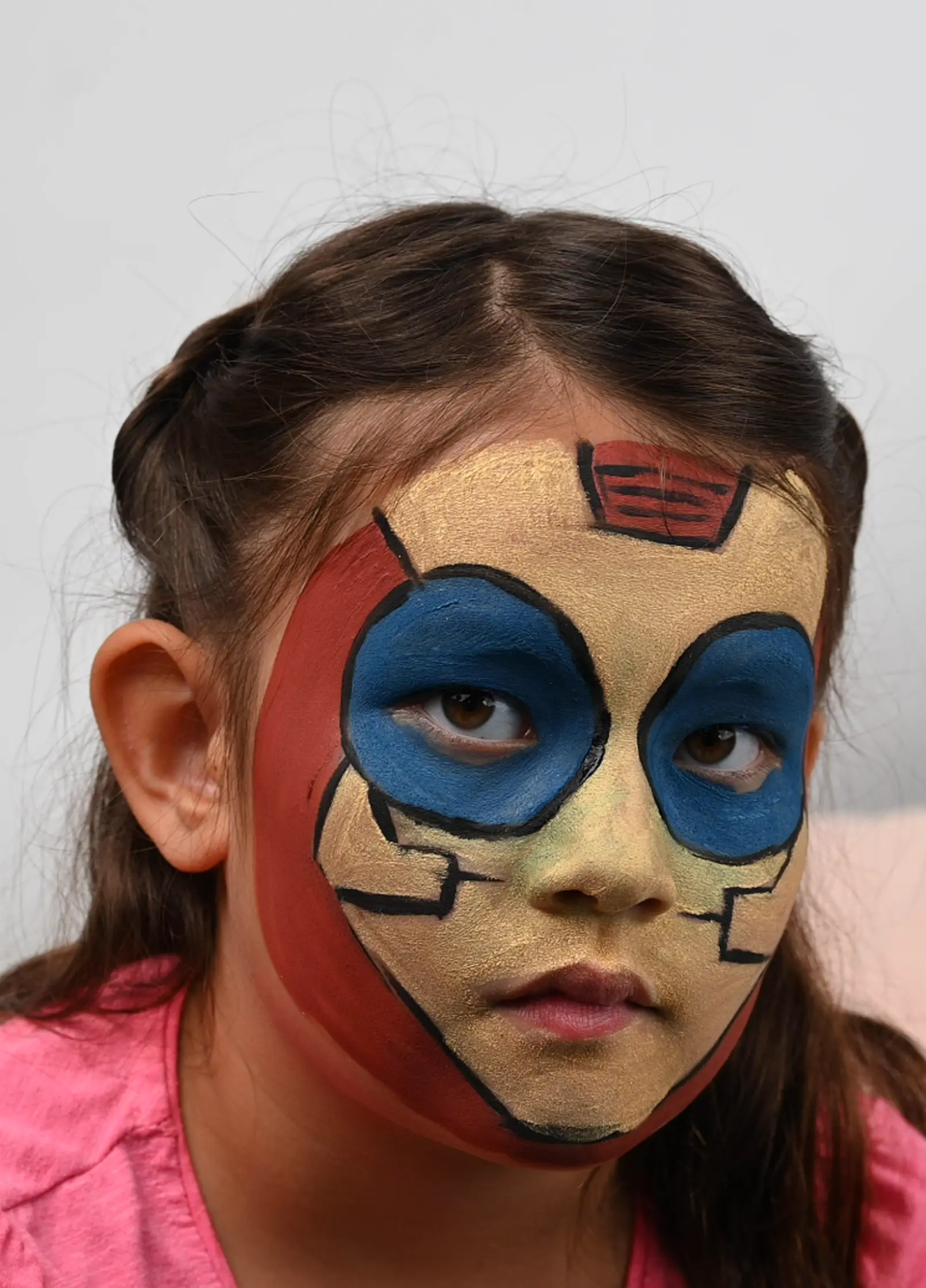 namaki-palette-maquillage-enfant-6-couleurs-mondes-intergalactiques image 3