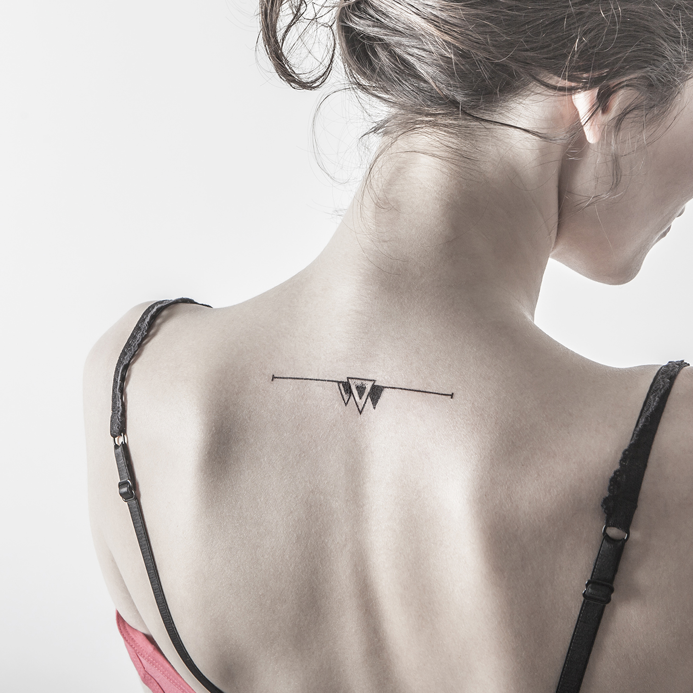bernard-forever-angle-mort-planche-tatouages-ph-m-res-g-om-triques image 7