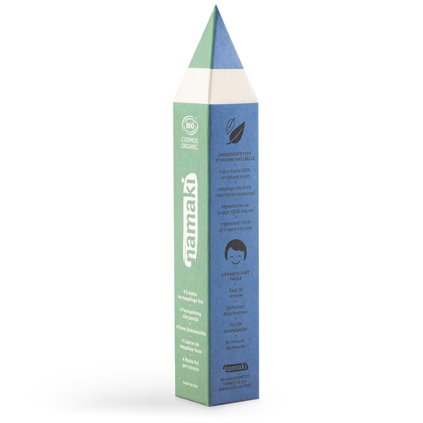 namaki-kit-4-crayons-maquillage-fin-enfant-4-couleurs image 1